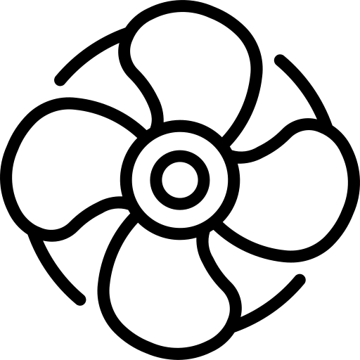 free-icon-fan-3653274