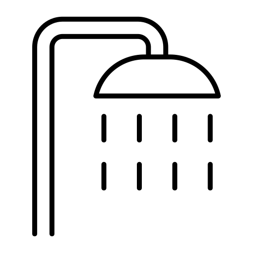 free-icon-shower-4184994