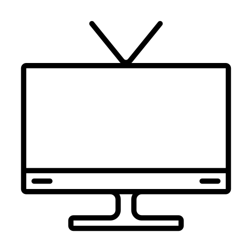 free-icon-smart-tv-7003252