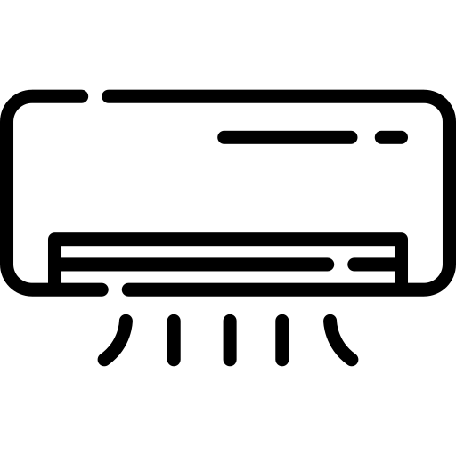 free-icon-air-conditioner-1530297
